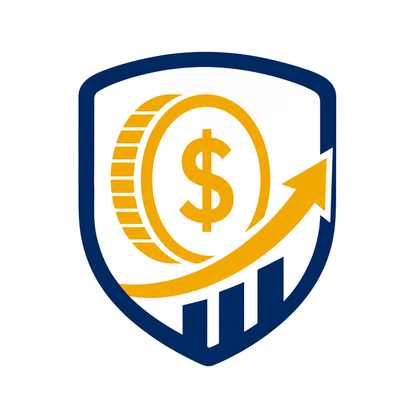 PriMoney logo